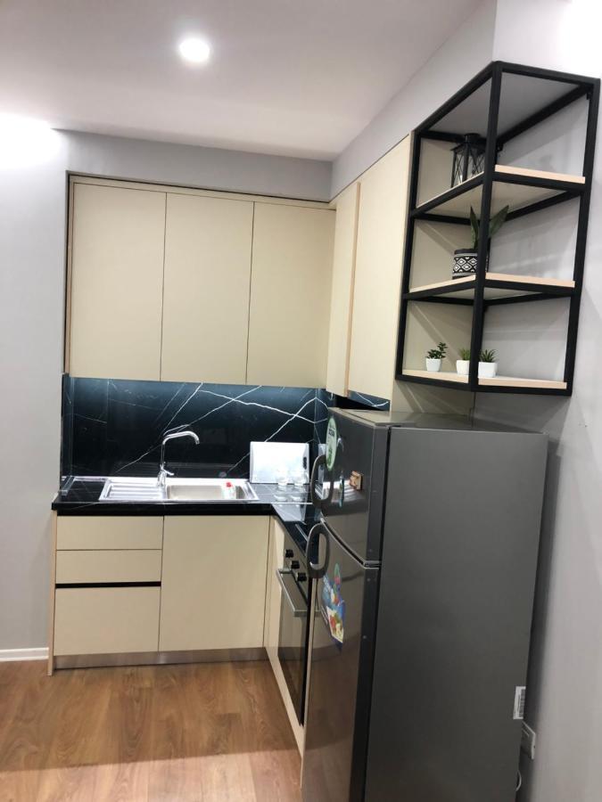 Franci'S Apartment No2 تيرانا المظهر الخارجي الصورة